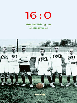 cover image of 16